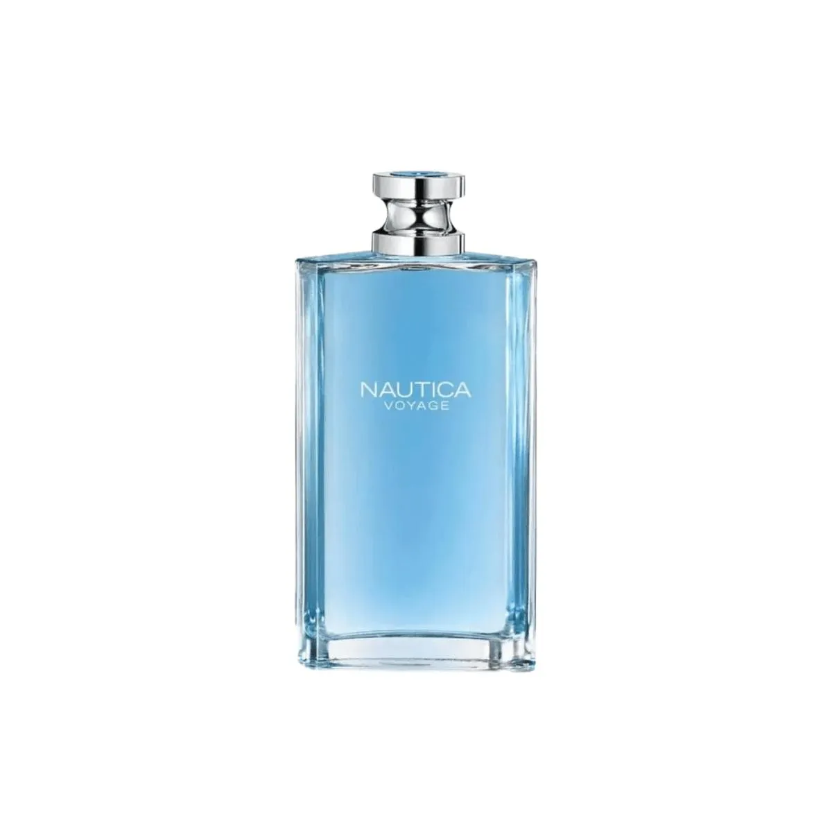 NAUTICA VOYAGE EDT - PERFUME MASCULINO 200 ML