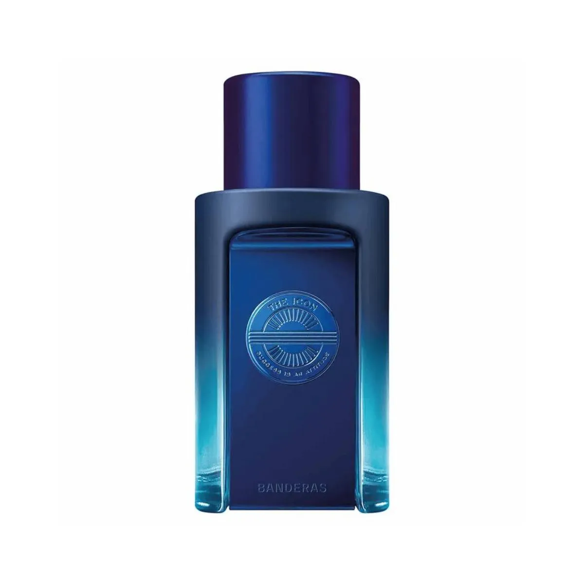 PERFUME THE ICON SUPREME EDP INTENSE - PERFUME MASC 50ML