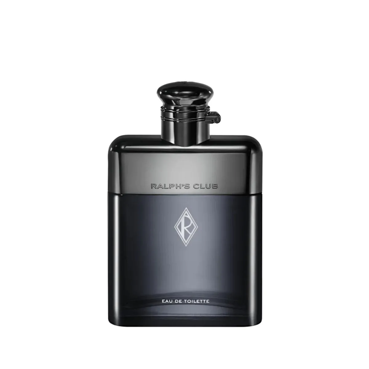 RALPH&#039S CLUB RALPH LAUREN EAU DE TOILETTE - PERFUME MASCULINO 100ML