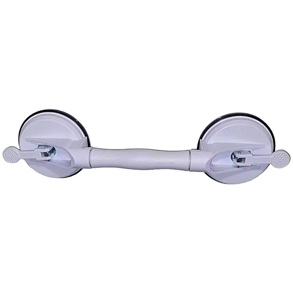 BARRA DE APOIO STRONG SUCTION 41CM - UNIDADE