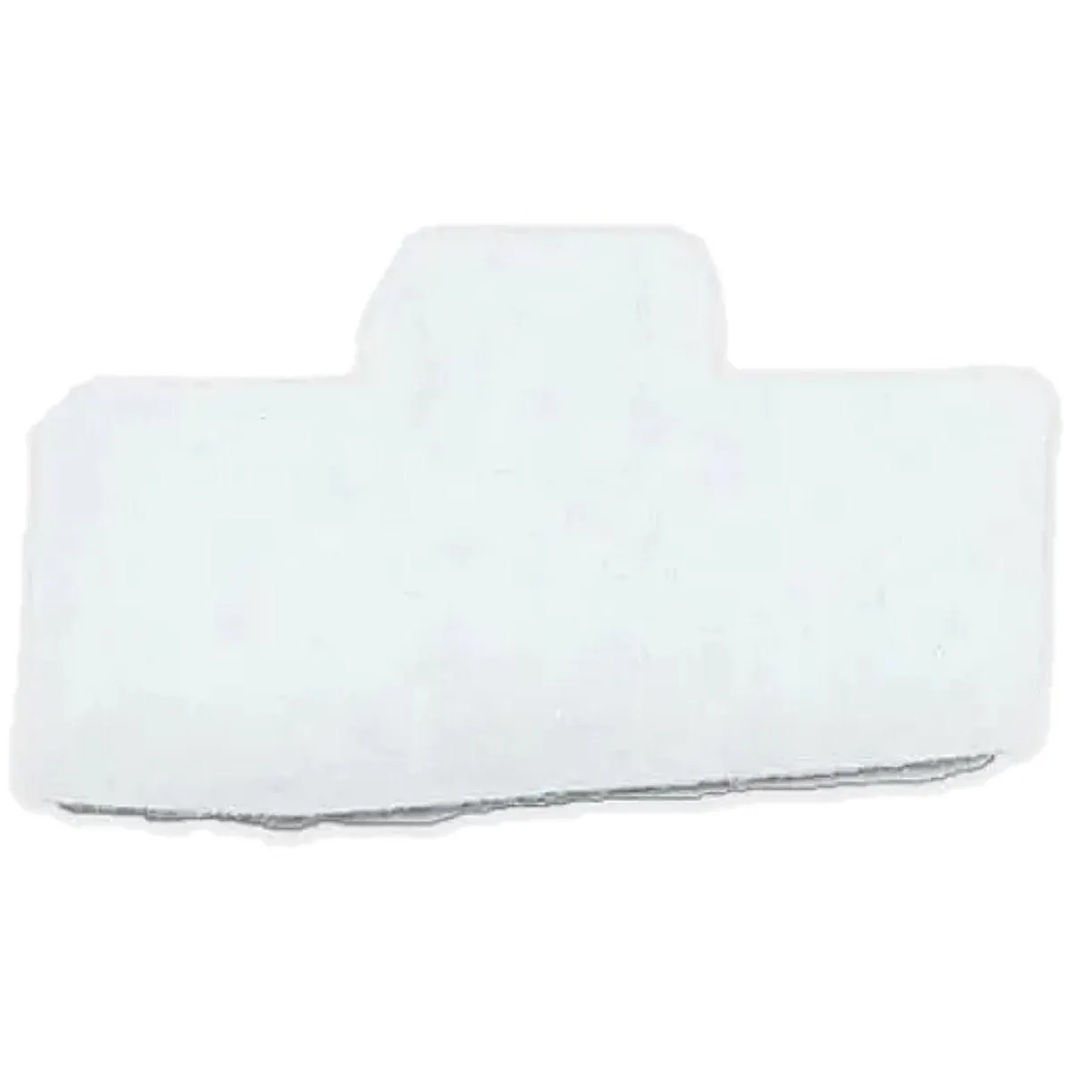 FILTRO ULTRAFINO PARA CPAP LINHA DREAMSTATION PHILIPS 080021 - UNIDADE