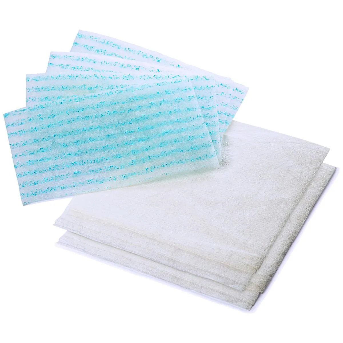 KIT PARA BANHO DE LEITO KOLPLAST