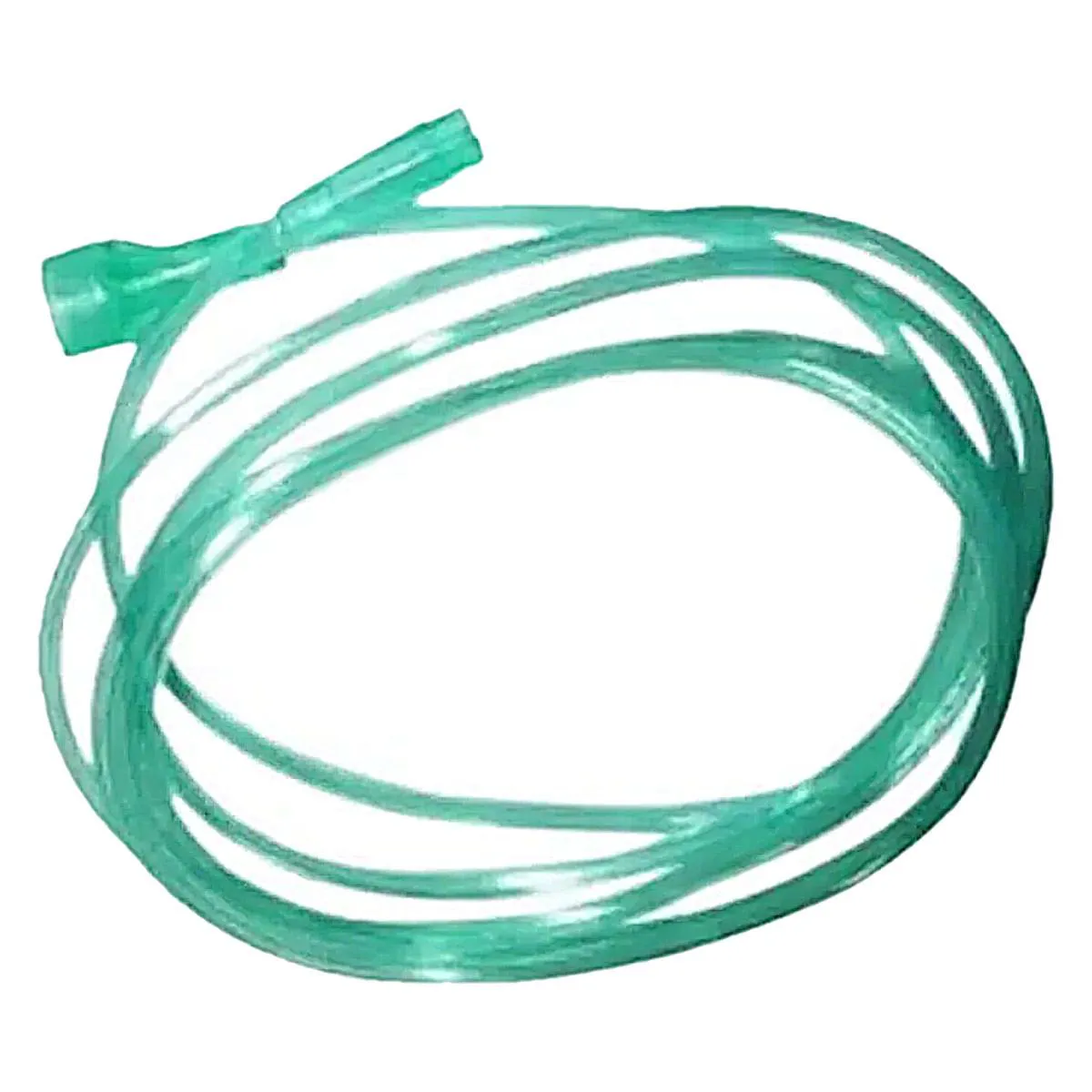 MANGUEIRA / EXTENSãO PARA INALADOR INALAMAX