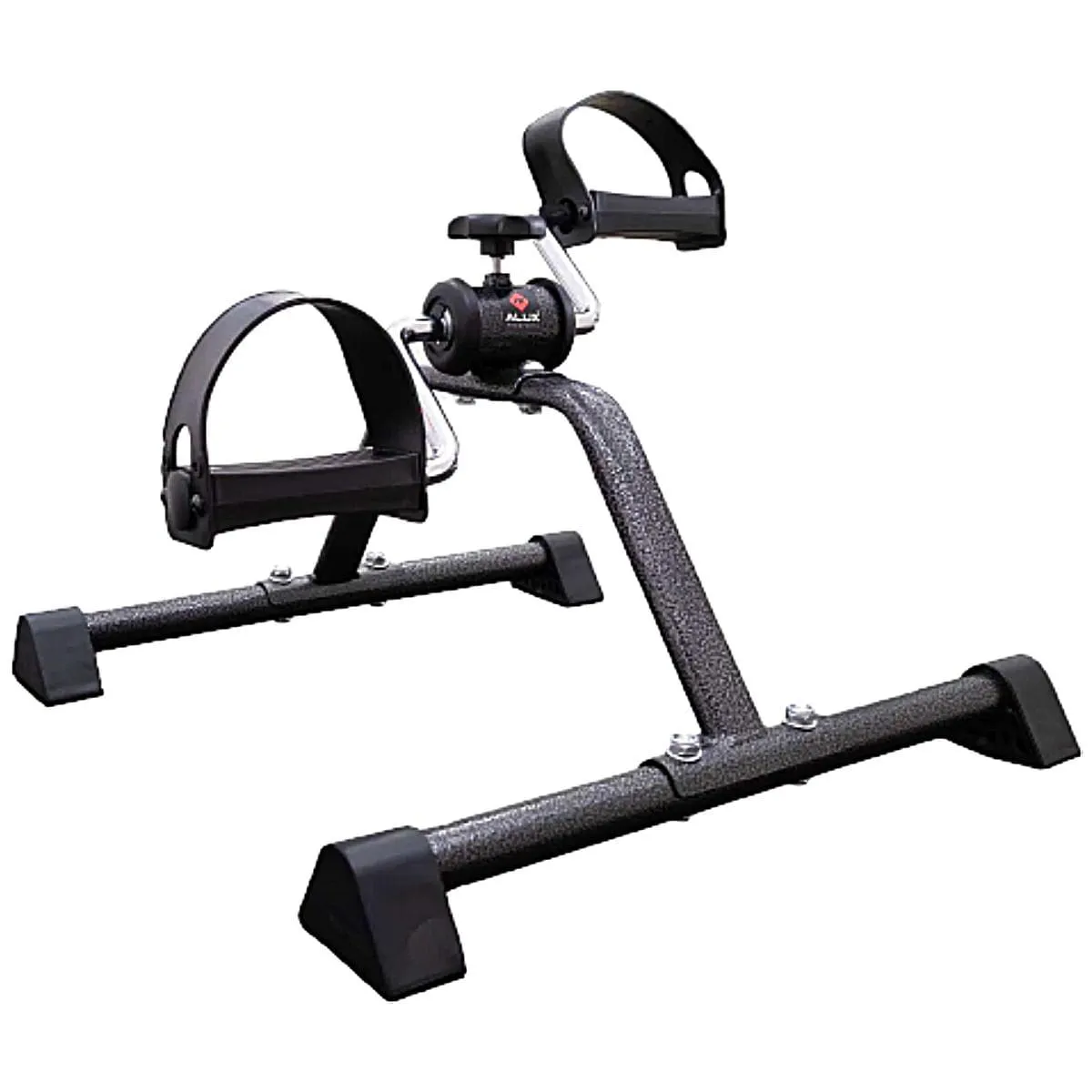 MINI BIKE PEDALINHO FISIO I ALUX