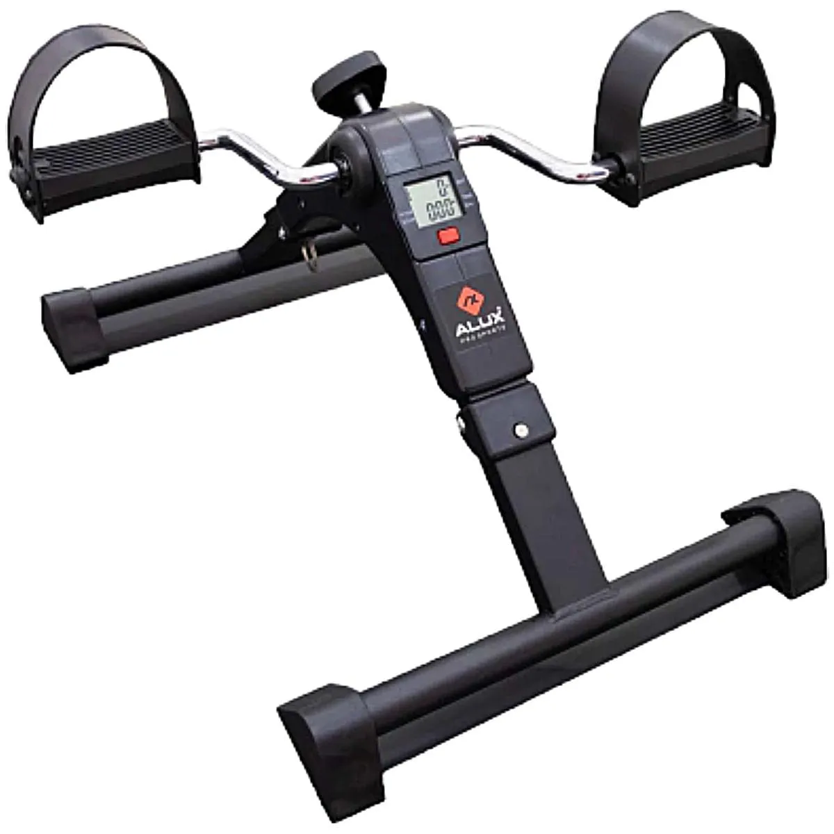 MINI BIKE PEDALINHO FISIO II DOBRáVEL ALUX