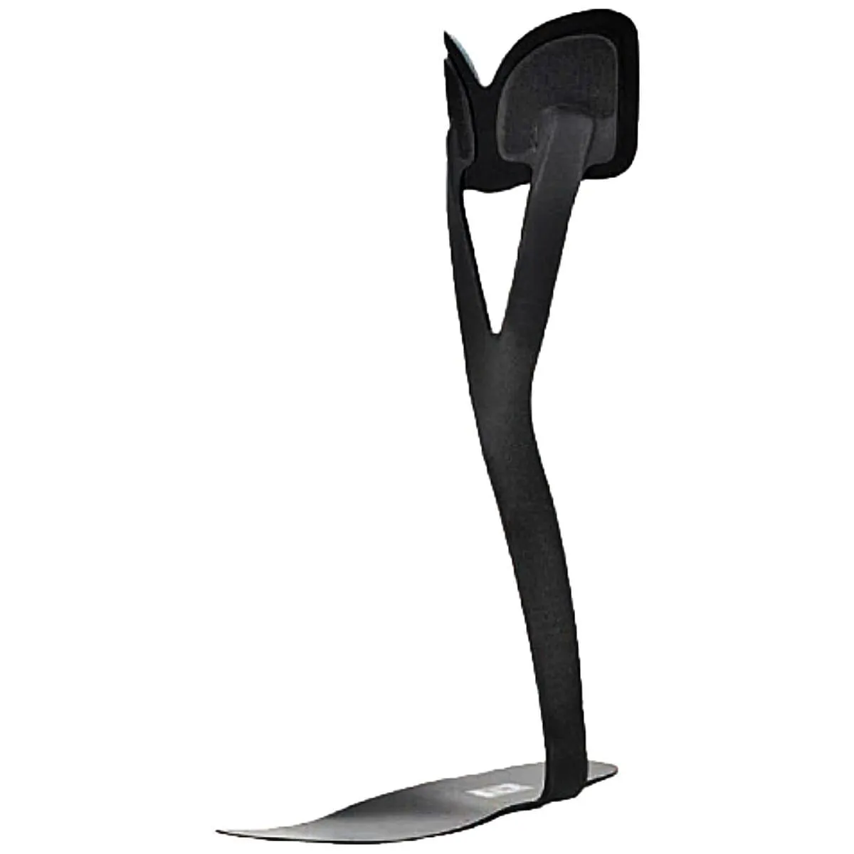 ÓRTESE CARBONO YPSILON FLOW ½ MERCUR ESQUERDO TAM P -UNIDADE