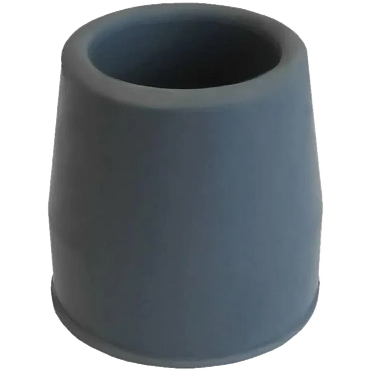 PONTEIRA PARA ANDADOR D10 DELLAMED - UNIDADE