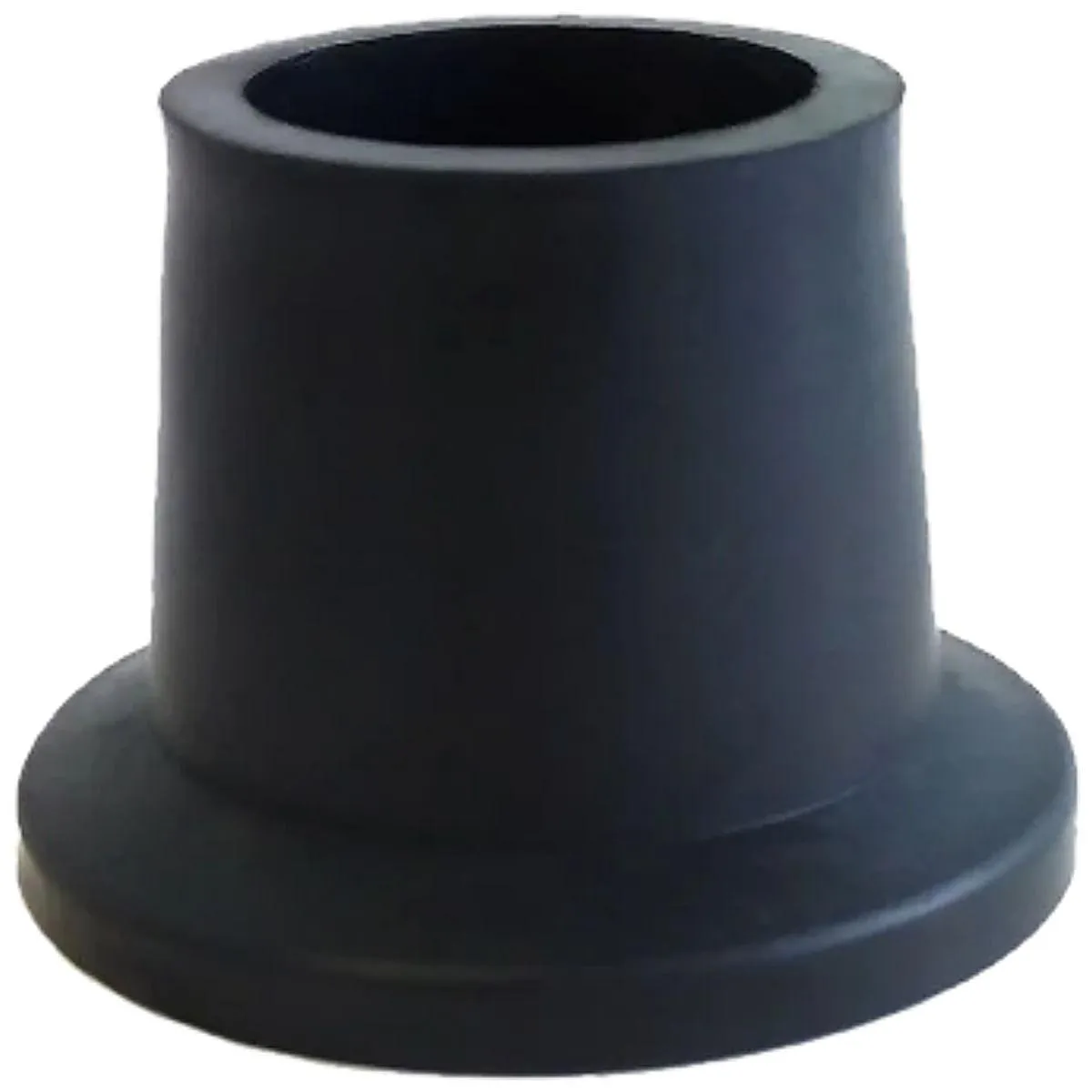 PONTEIRA PARA BANQUETA SEQUENCIAL - UNIDADE