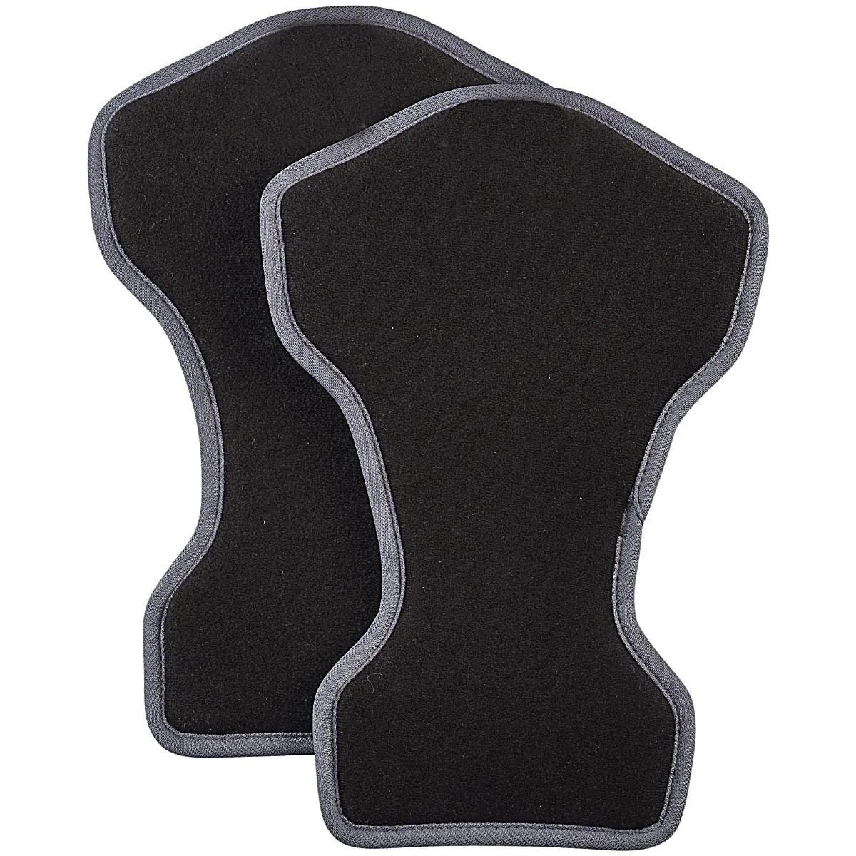 PROTETOR PARA ÓRTESE COMFORTKIT TAM G - 1 PAR