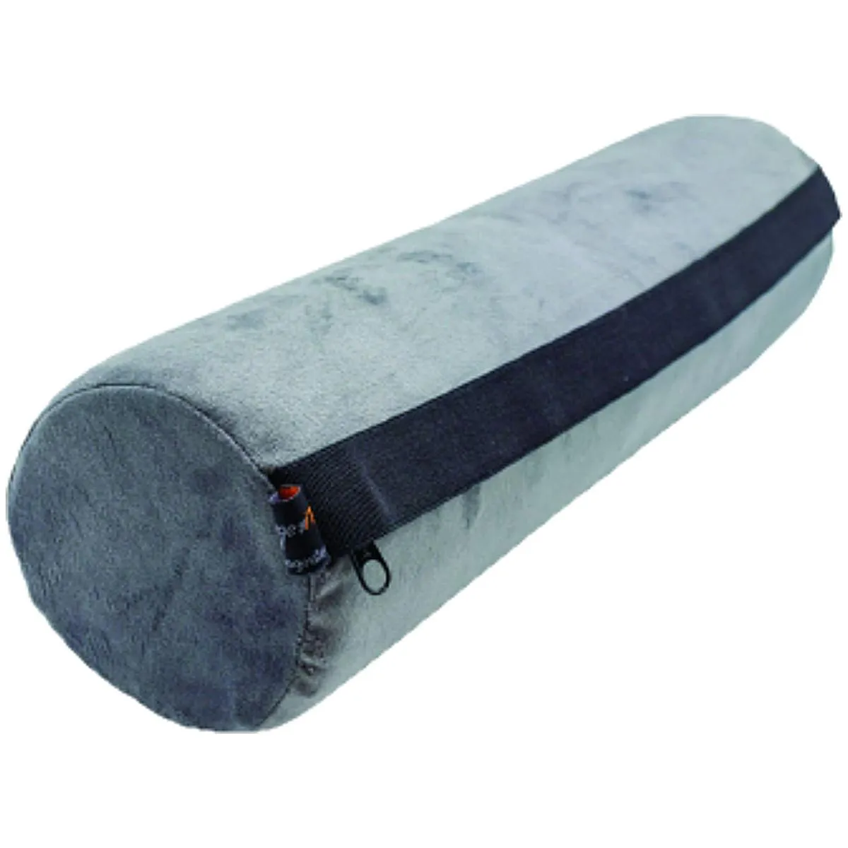 ROLO LOMBAR APOIO GLUTEOPLASTIA LONGEVITECH 40X17CM