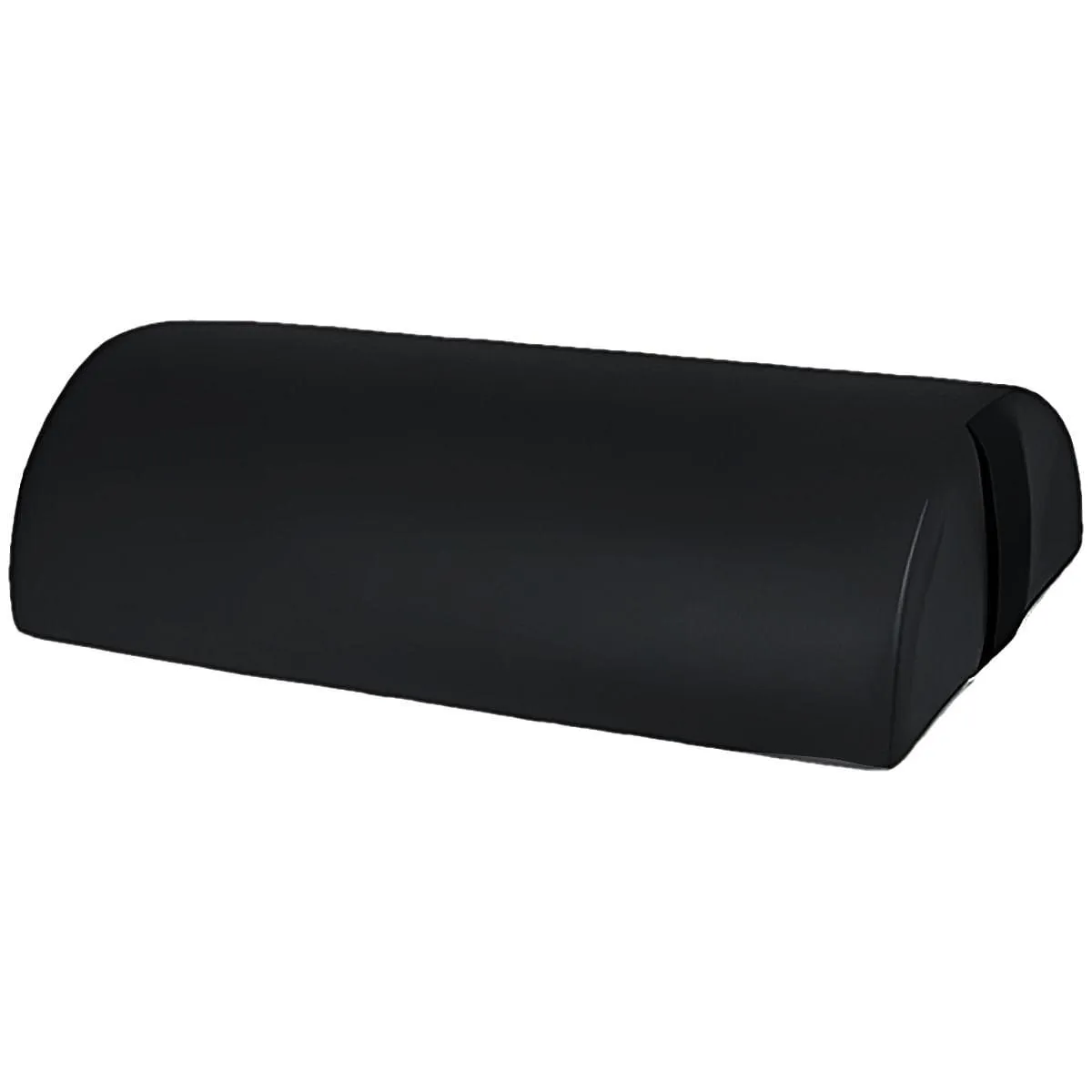ROLO PARA POSICIONAMENTO MEIA LUA
