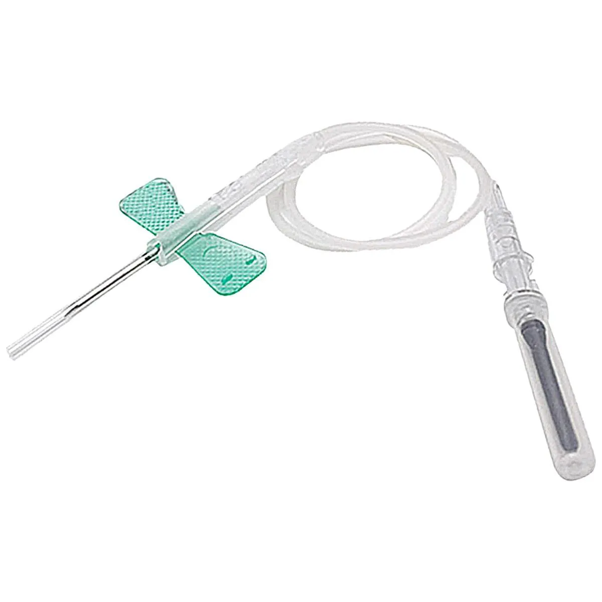 SCALP UNIQMED COLETA MúLTIPLA DISP. SEGURANçA 21G - UNIDADE
