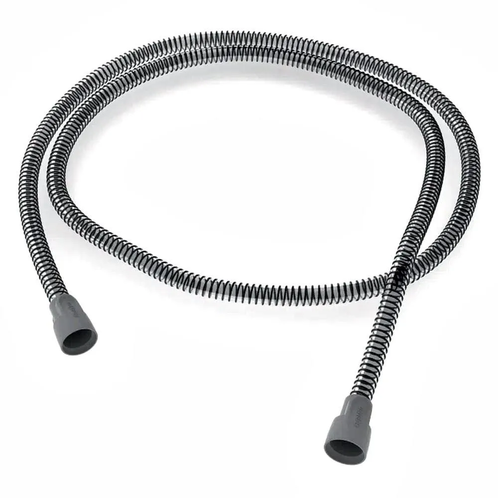 TRAQUEIA CPAP SLIM LINE RESMED 36810 - UNIDADE