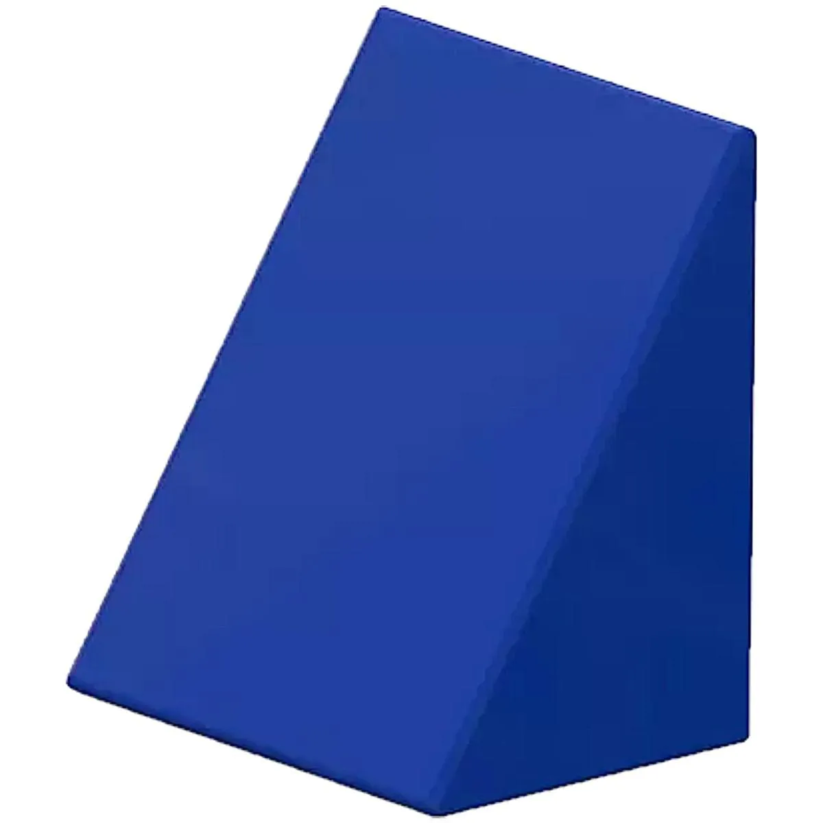 CAPA PARA ENCOSTO ANATôMICO TRIâNGULO 60X45X30CM - UNIDADE