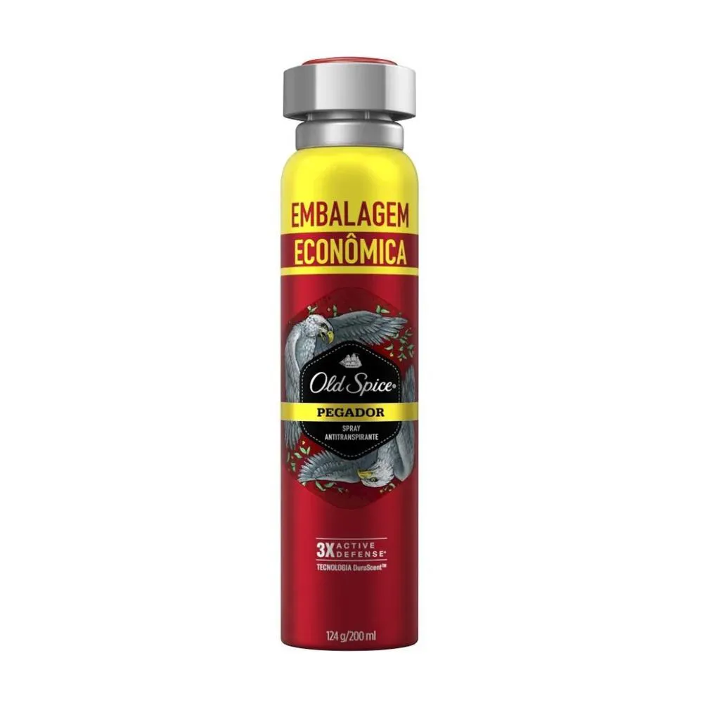 CONDICIONADOR PANTENE PRO-V MIRACLES COLáGENO HIDRATA E RESGATA 510ML -