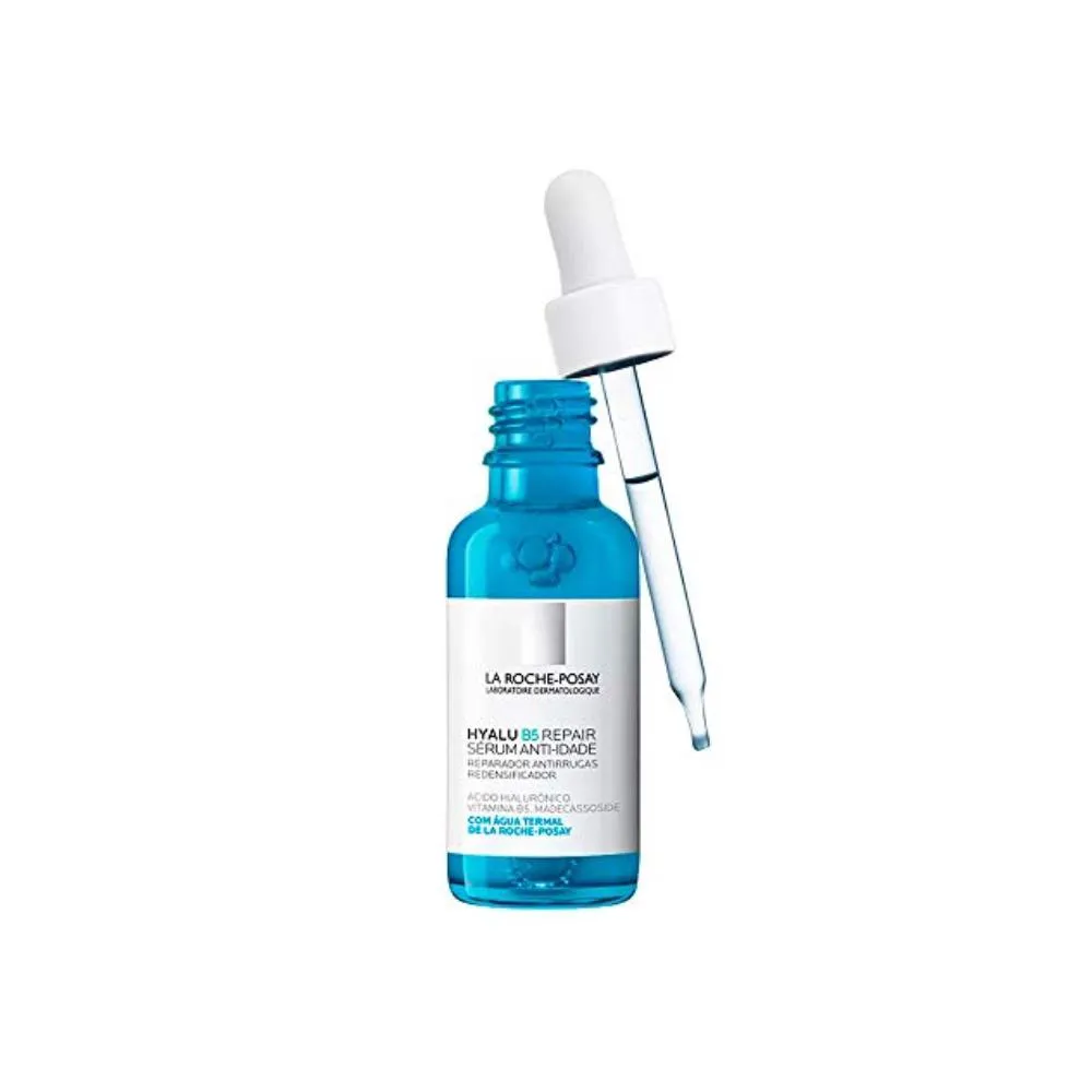 HYALU B5 SERUM ANTI-IDADE 30ML