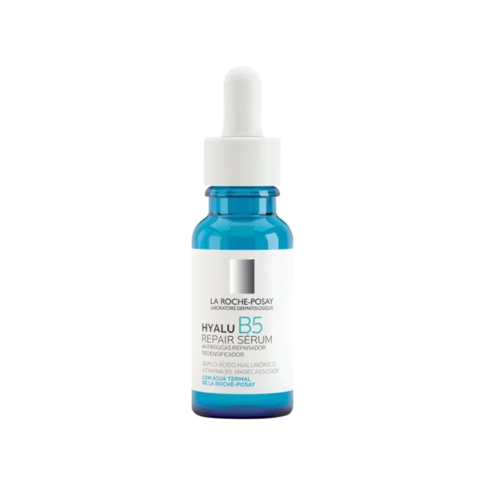 HYALU B5 SERUM ANTIRRUGAS 15ML