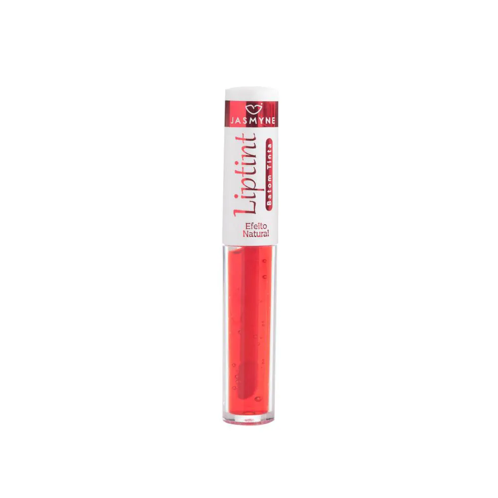 LIP TINT JASMYNE