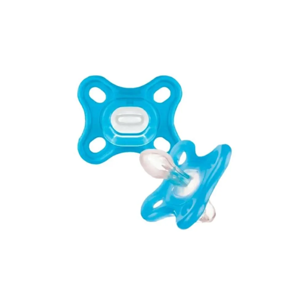 MAM - BOX CHUP CH10111 - CONFORT BOYS 0-2M