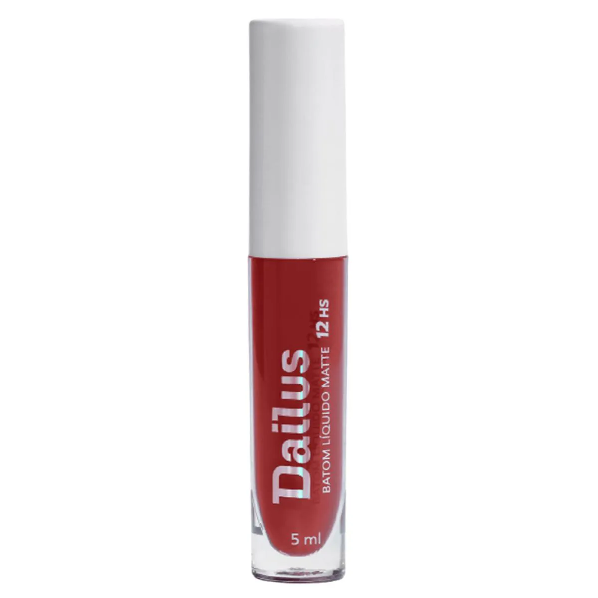 BATOM LíQUIDO DAILUS MATTE BALLET