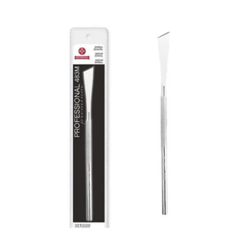 BISTURI MUNDIAL P/ CALO DORSAL PROFESSIONAL 483M