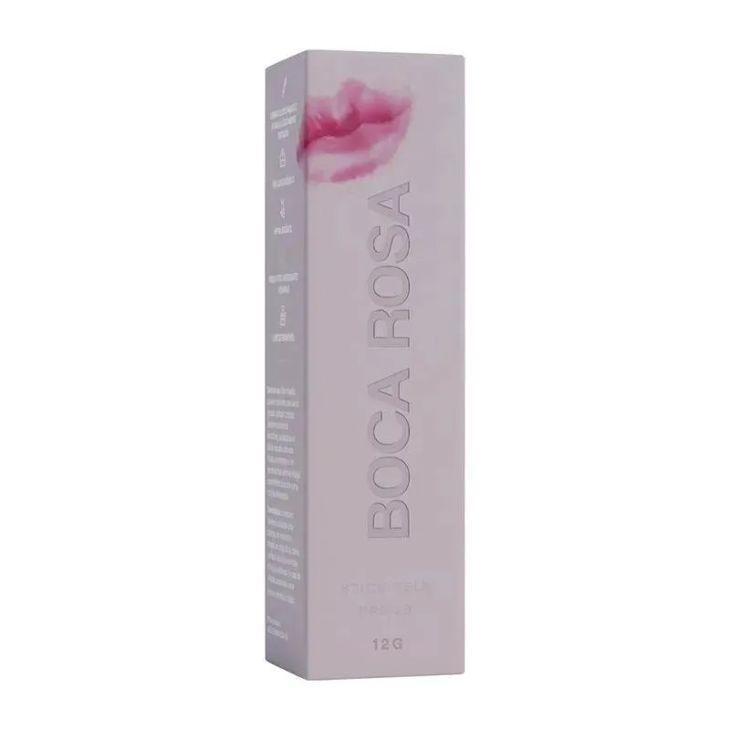 STICK PELE FPS 30 BOCA ROSA BR19 15G
