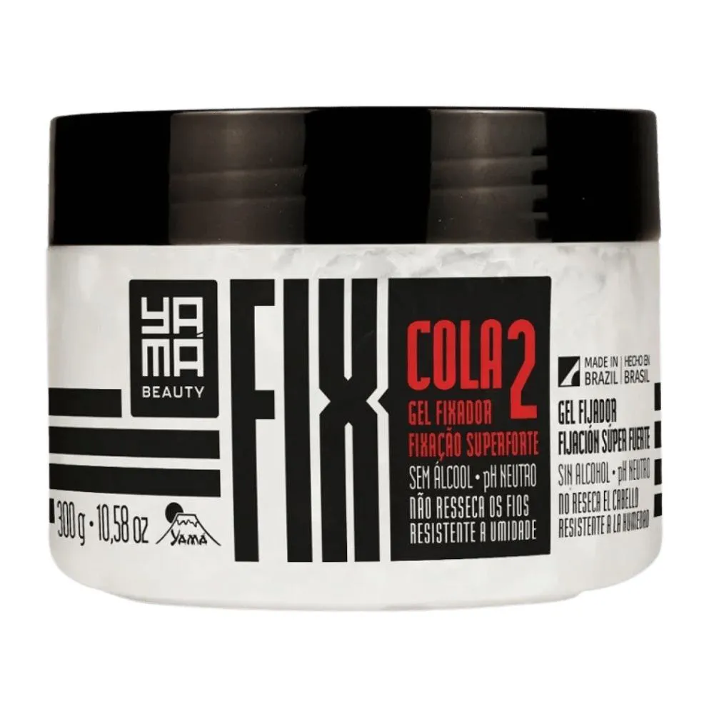 YAMá GEL FIXADOR COLA2