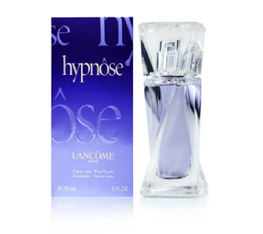 HYPNOSE LANCOME EAU DE PARFUM - PERFUME FEMININO 30ML