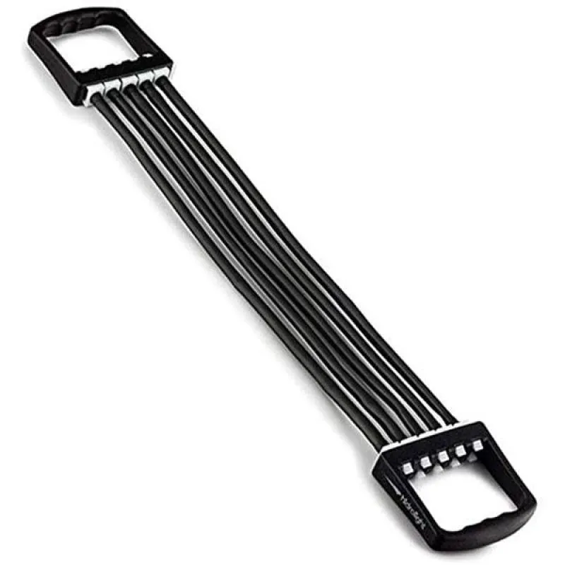 EXTENSOR MULTI TENSãO FITNESS - PADRãO: ÚNICO