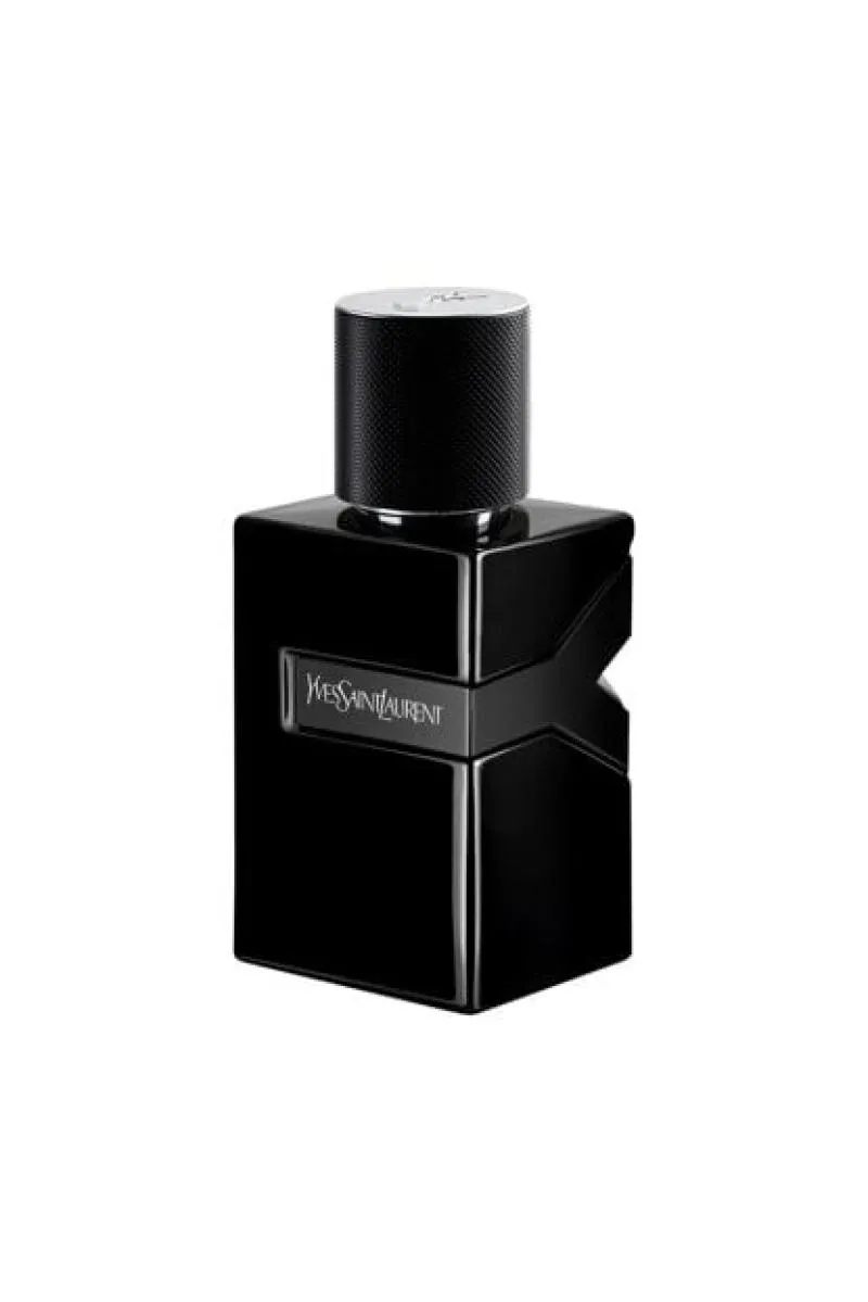 YVES SAINT LAURENT Y LE PARFUM MASCULINO 60 ML