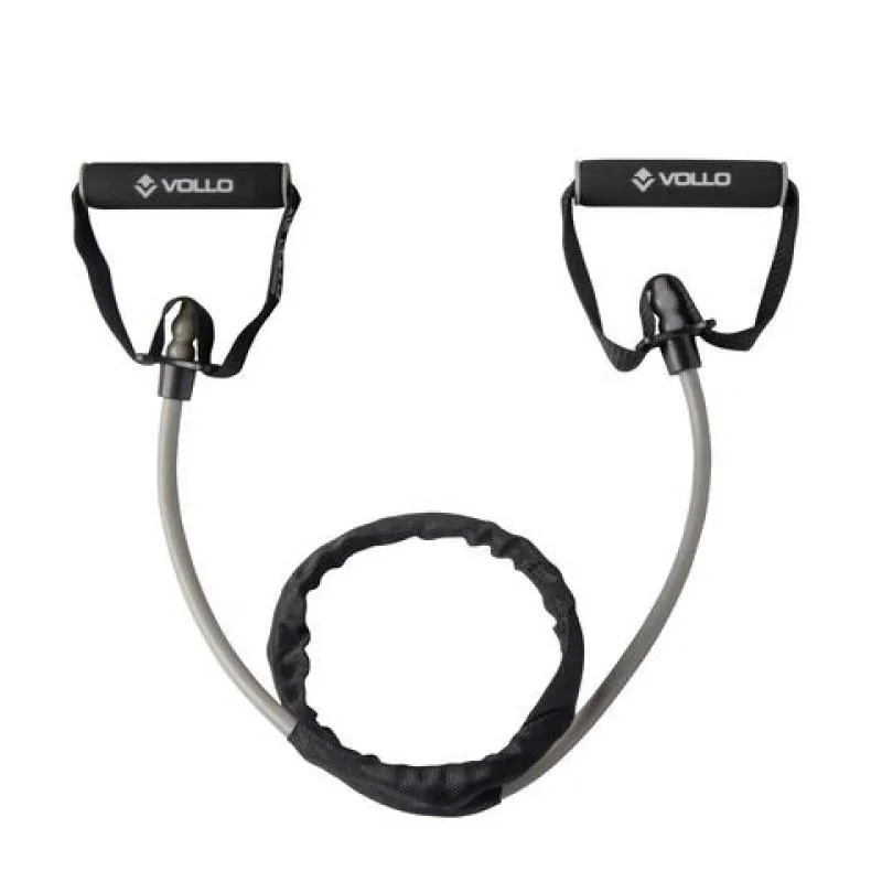 EXTENSOR NíVEL LEVE (10MM) - PADRãO: ÚNICO