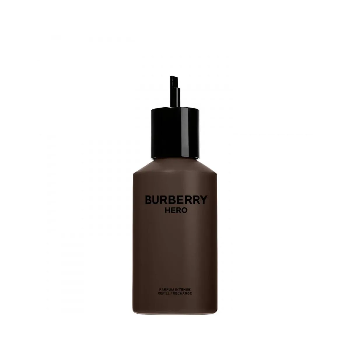 BURBERRY HERO PARFUM INTENSE - REFIL 200ML