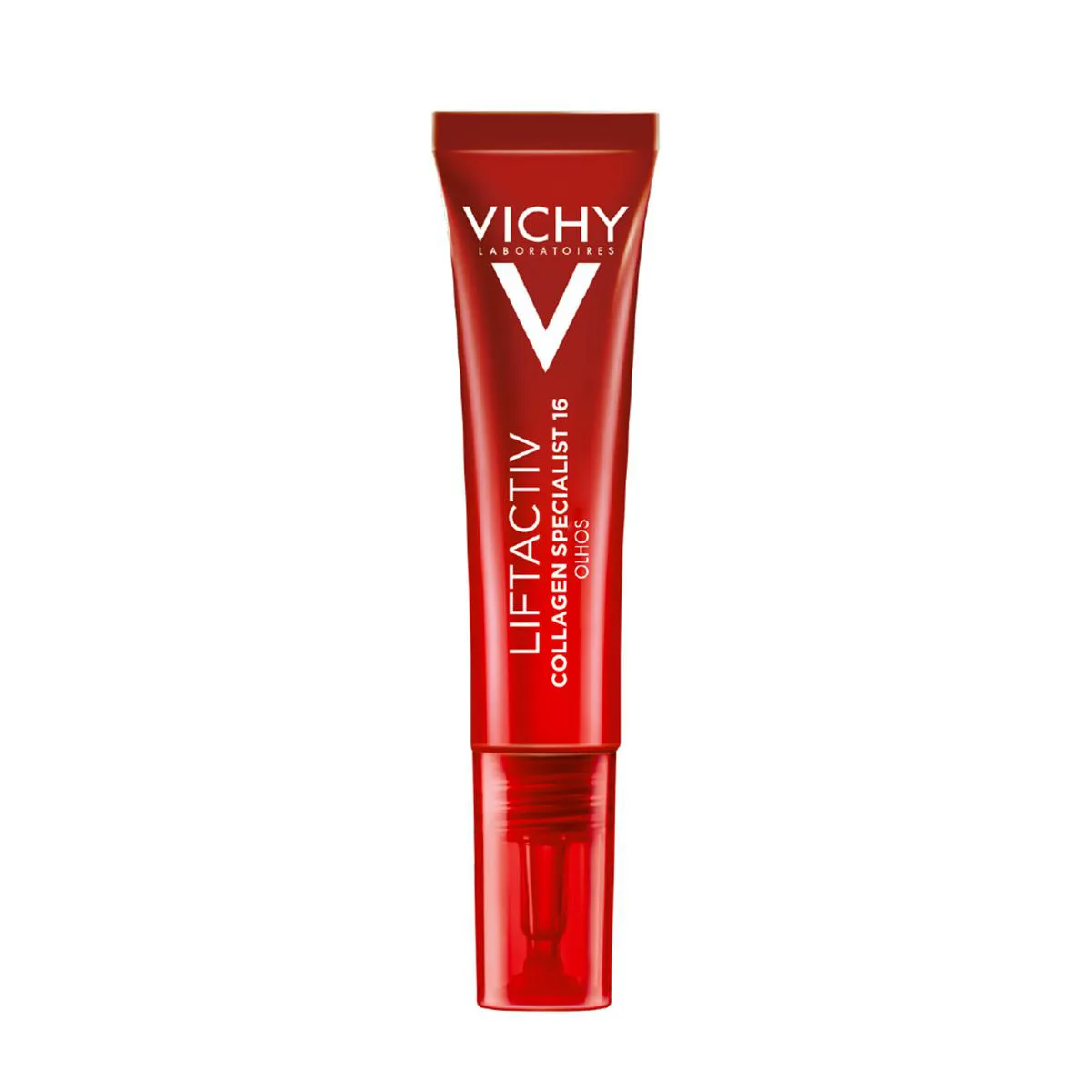 Sérum Olhos Anti-Idade Vichy Liftactiv Colágeno Specialist 16 15ml