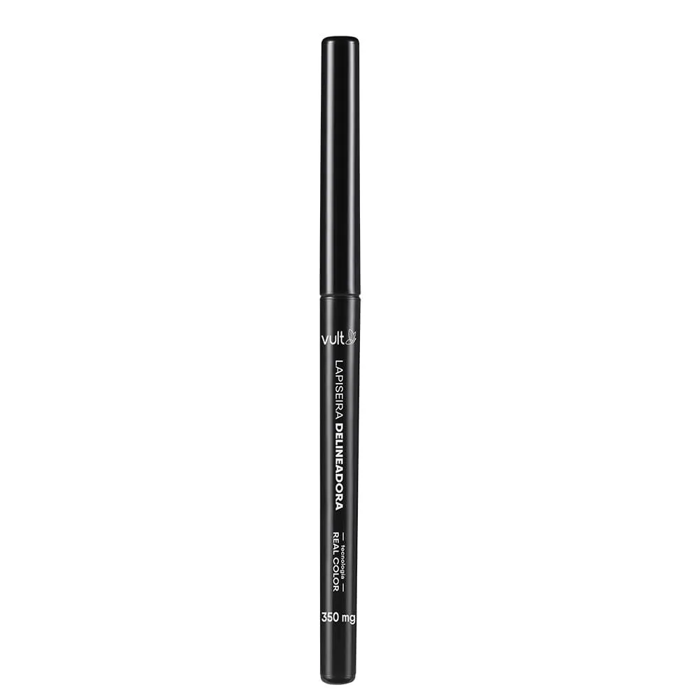 LAPISEIRA DELINEADORA OLHOS 35G