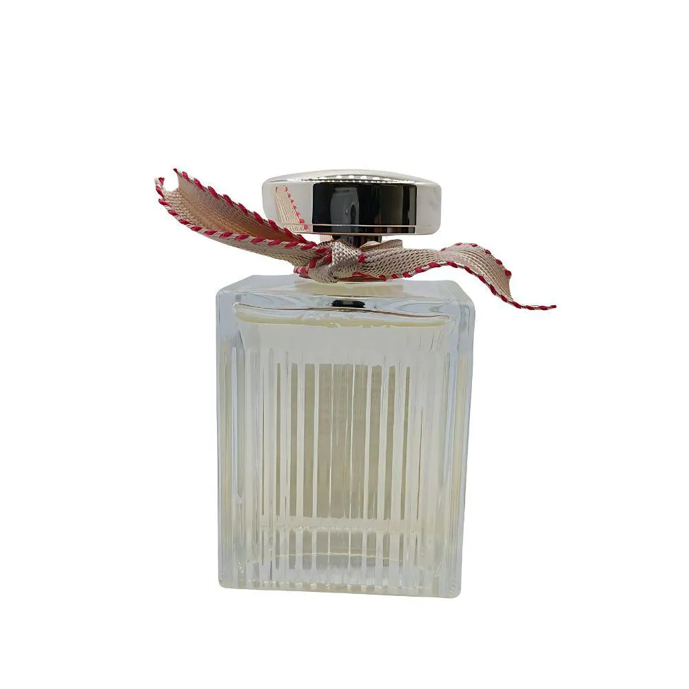 100ML - CHLOé L&#039EAU DE PARFUM LUMINEUSE - CHLOE - PERFUME FEMININO - EDP