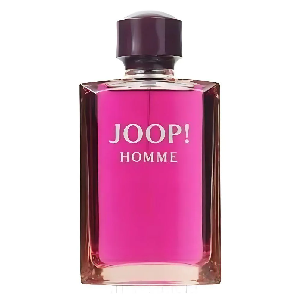 200ML - JOOP! HOMME JOOP - PERFUME MASCULINO - EDT