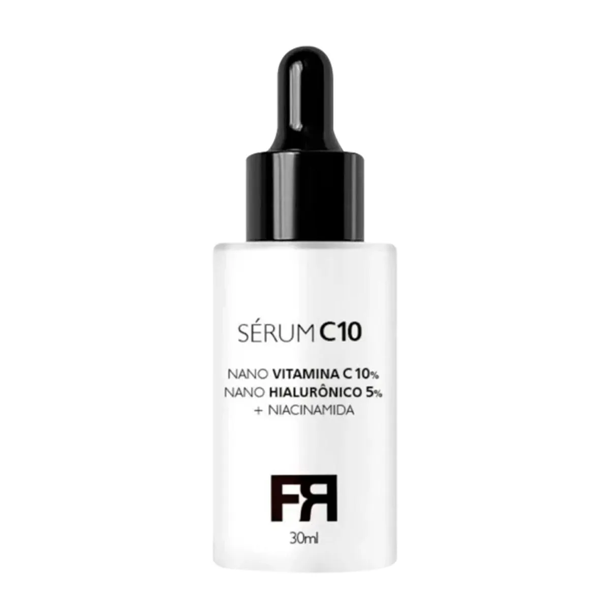 FRANCINY EHLKE SéRUM C10 30ML