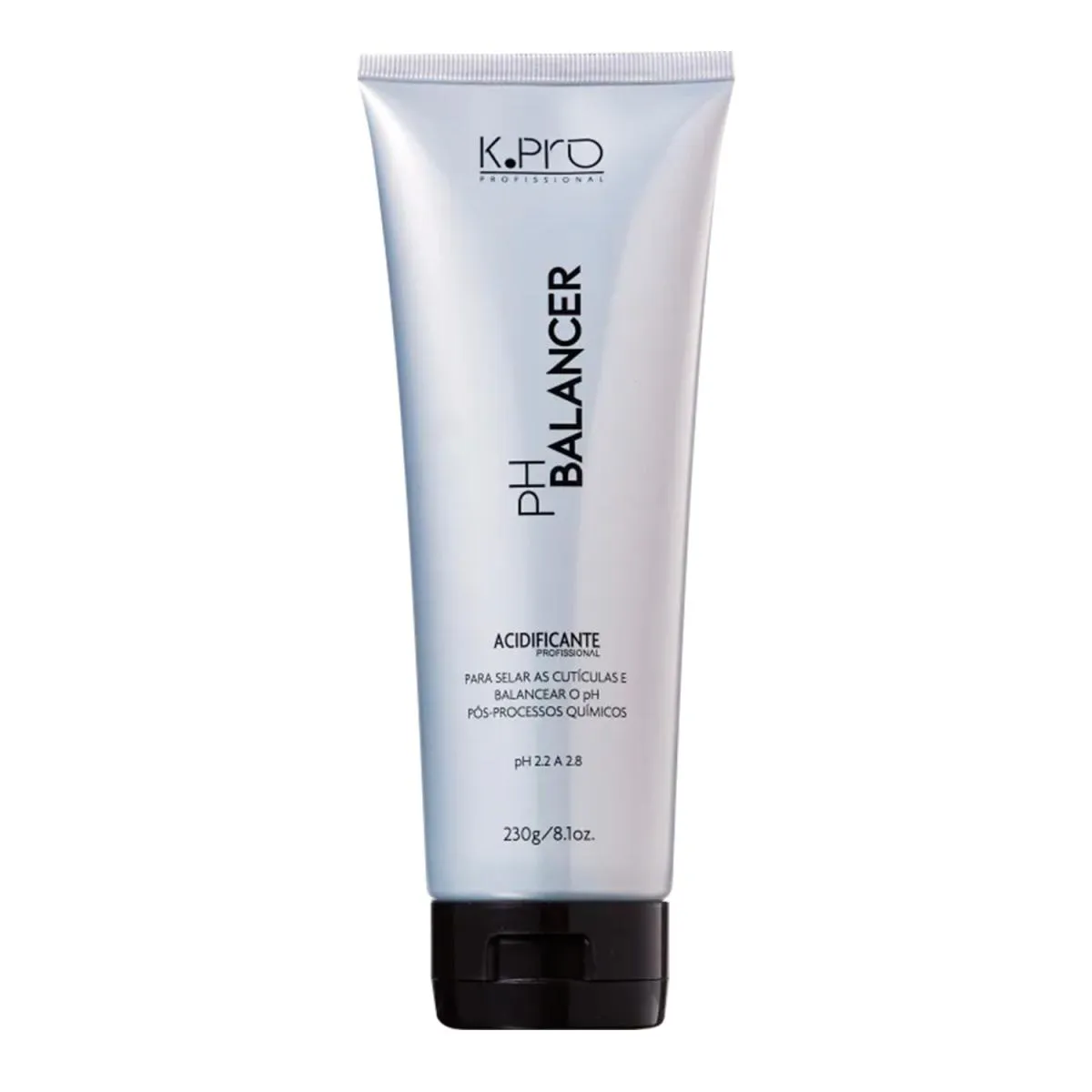 K.PRO ACIDIFICANTE PH BALANCER 230G