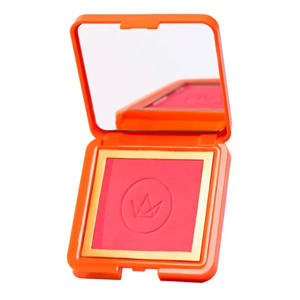 MARI MARIA BLUSH COMPACTO SUNNY CHEEKS CHERISH