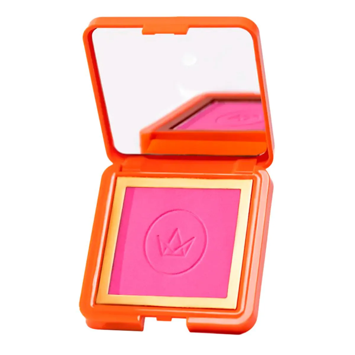 MARI MARIA BLUSH COMPACTO SUNNY CHEEKS FLASHY