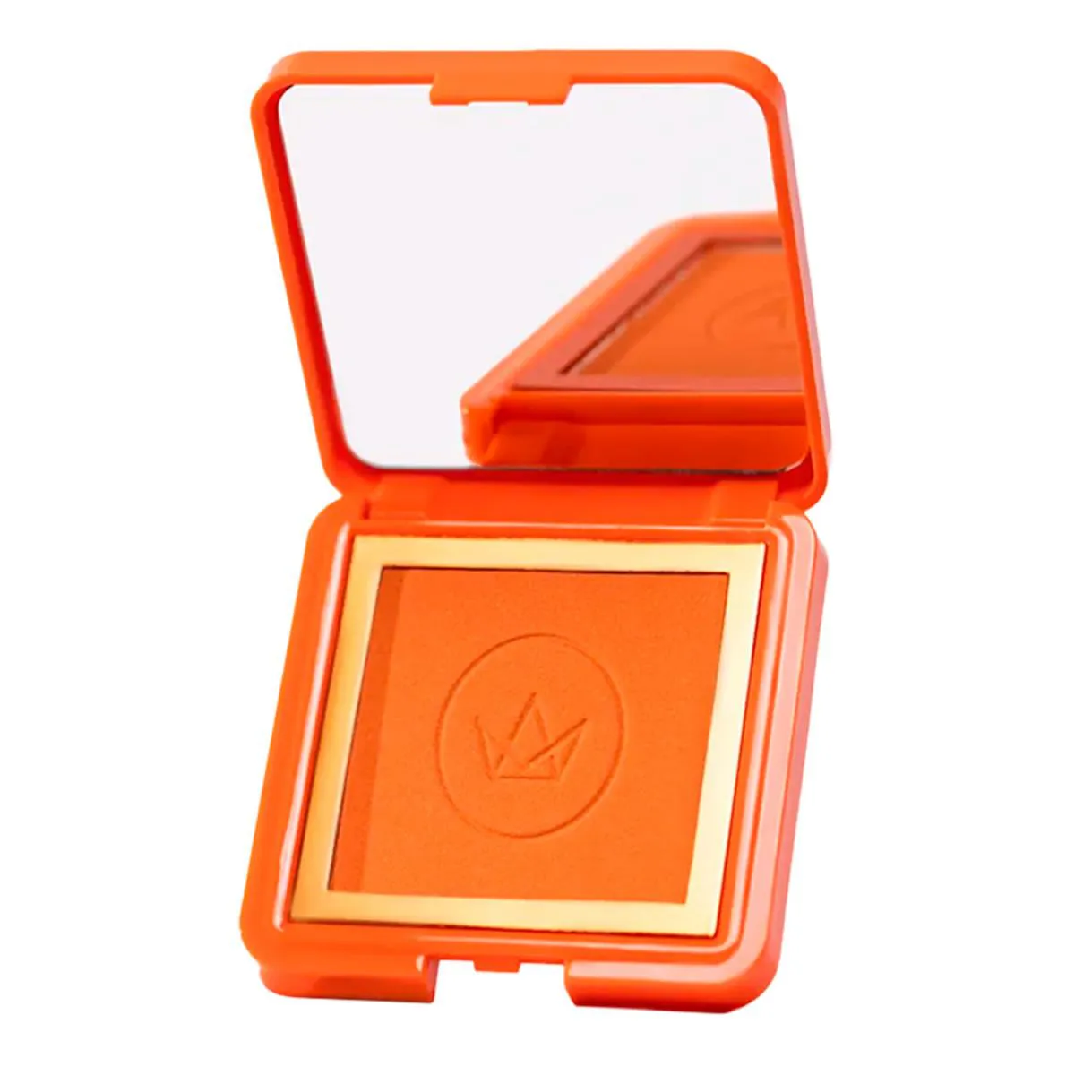 MARI MARIA BLUSH COMPACTO SUNNY CHEEKS SUNSET