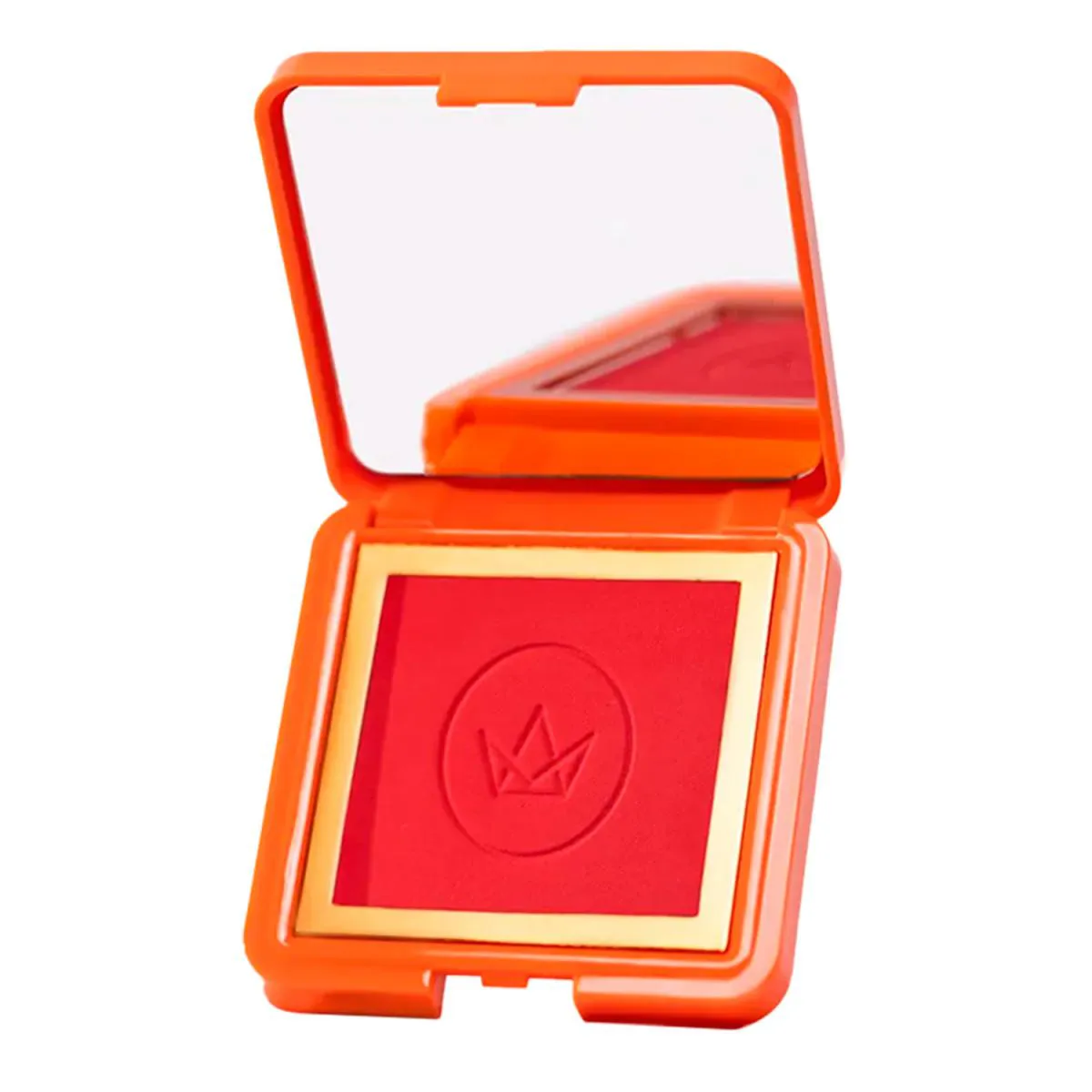 MARI MARIA BLUSH COMPACTO SUNNY CHEEKS LOVE