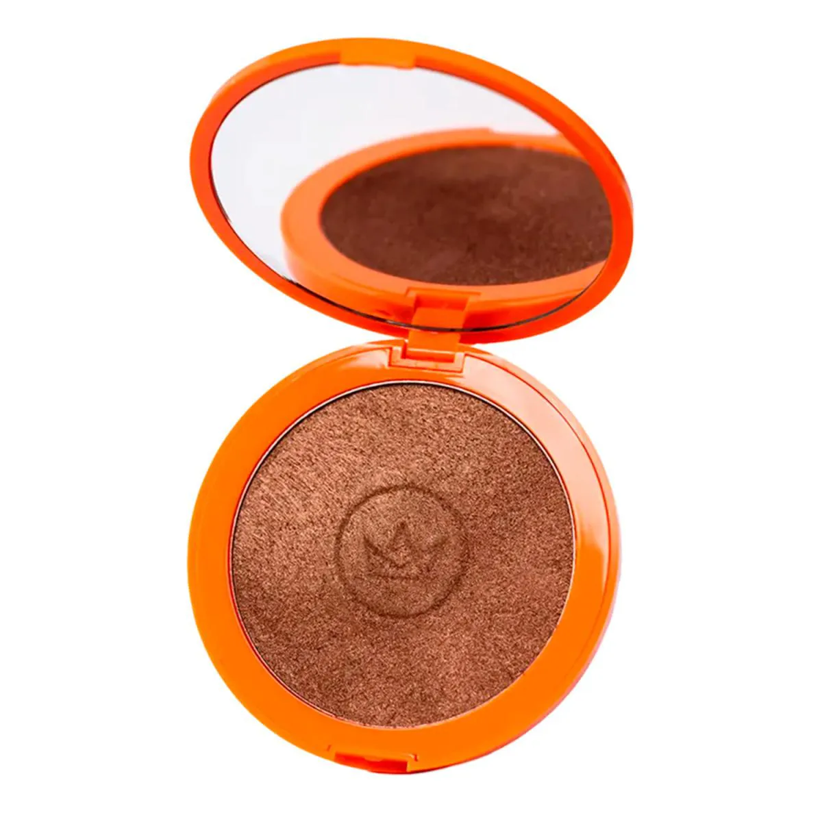MARI MARIA BRONZER COMPACTO TROPICAL TAN BRONZE GLOW