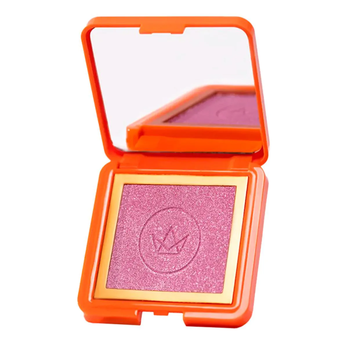 MARI MARIA ILUMINADOR COMPACTO DIVINE GLOW GLIMMER