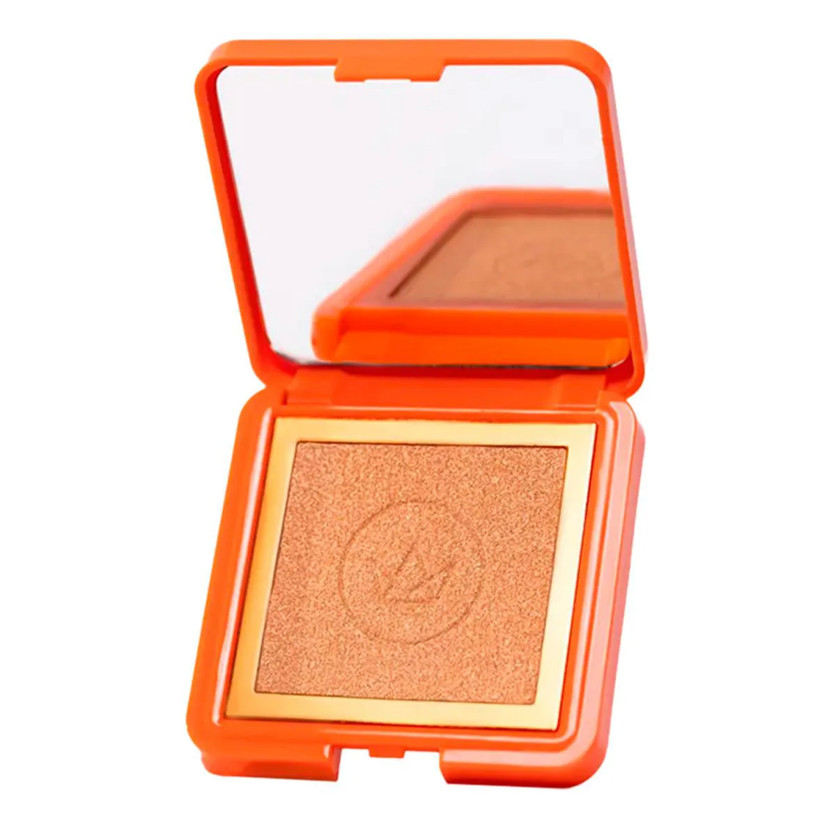 MARI MARIA ILUMINADOR COMPACTO DIVINE GLOW GLISTER