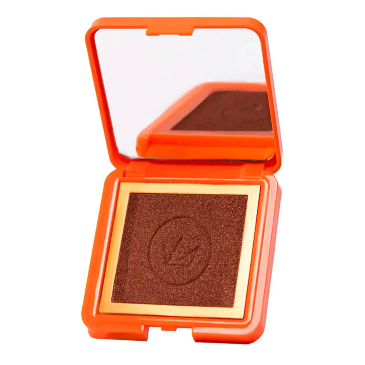 MARI MARIA ILUMINADOR COMPACTO DIVINE GLOW SPLENDID