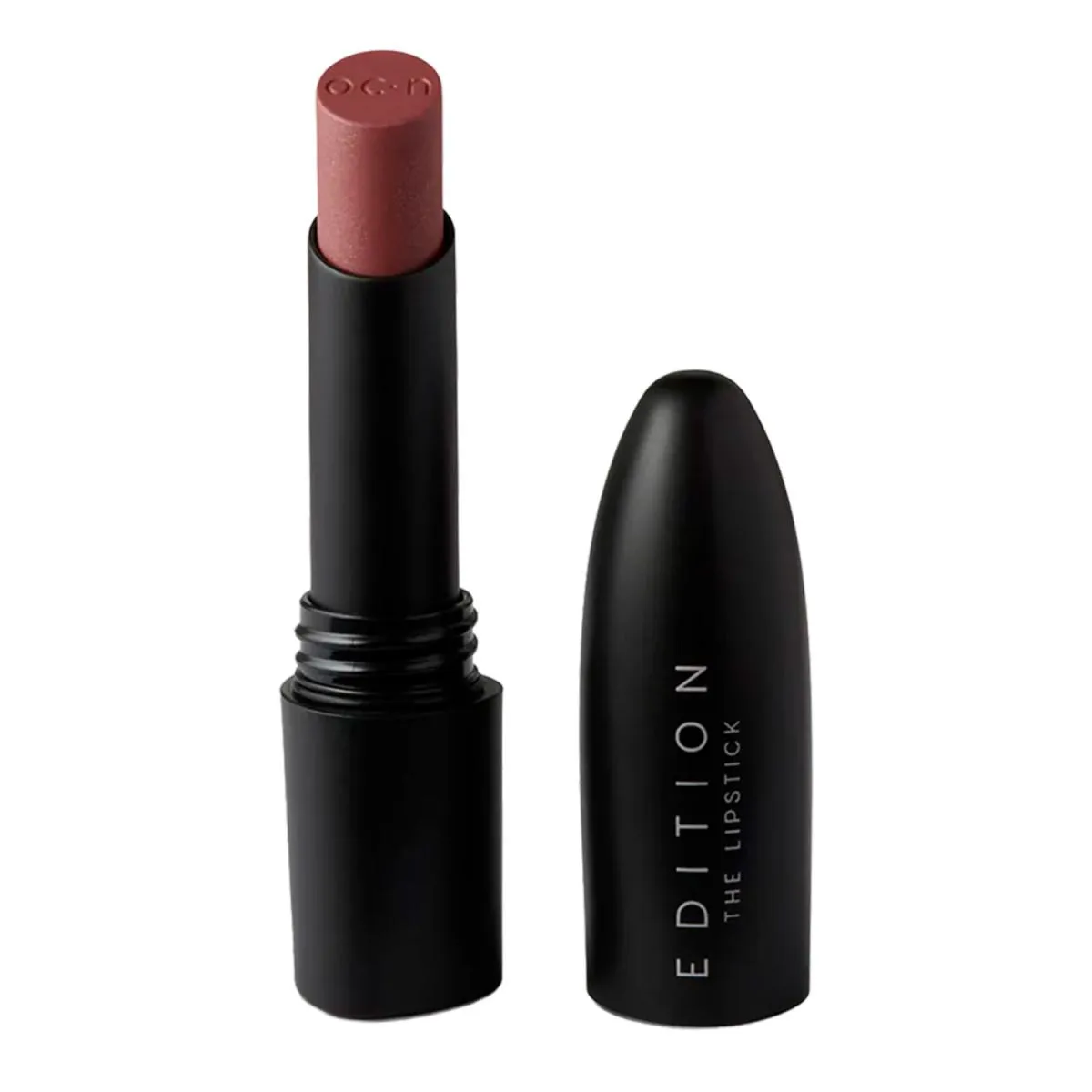 OCEANE EDITION BATOM THE LIPSTICK CINNAMON