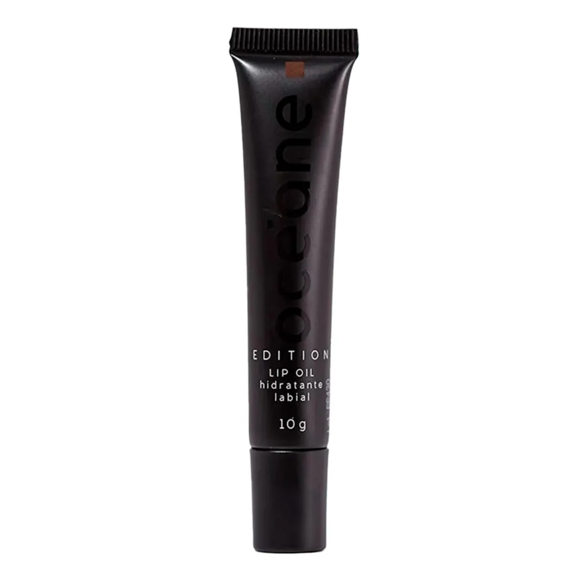 OCEANE EDITION HIDRATANTE LABIAL LIP OIL COCOA