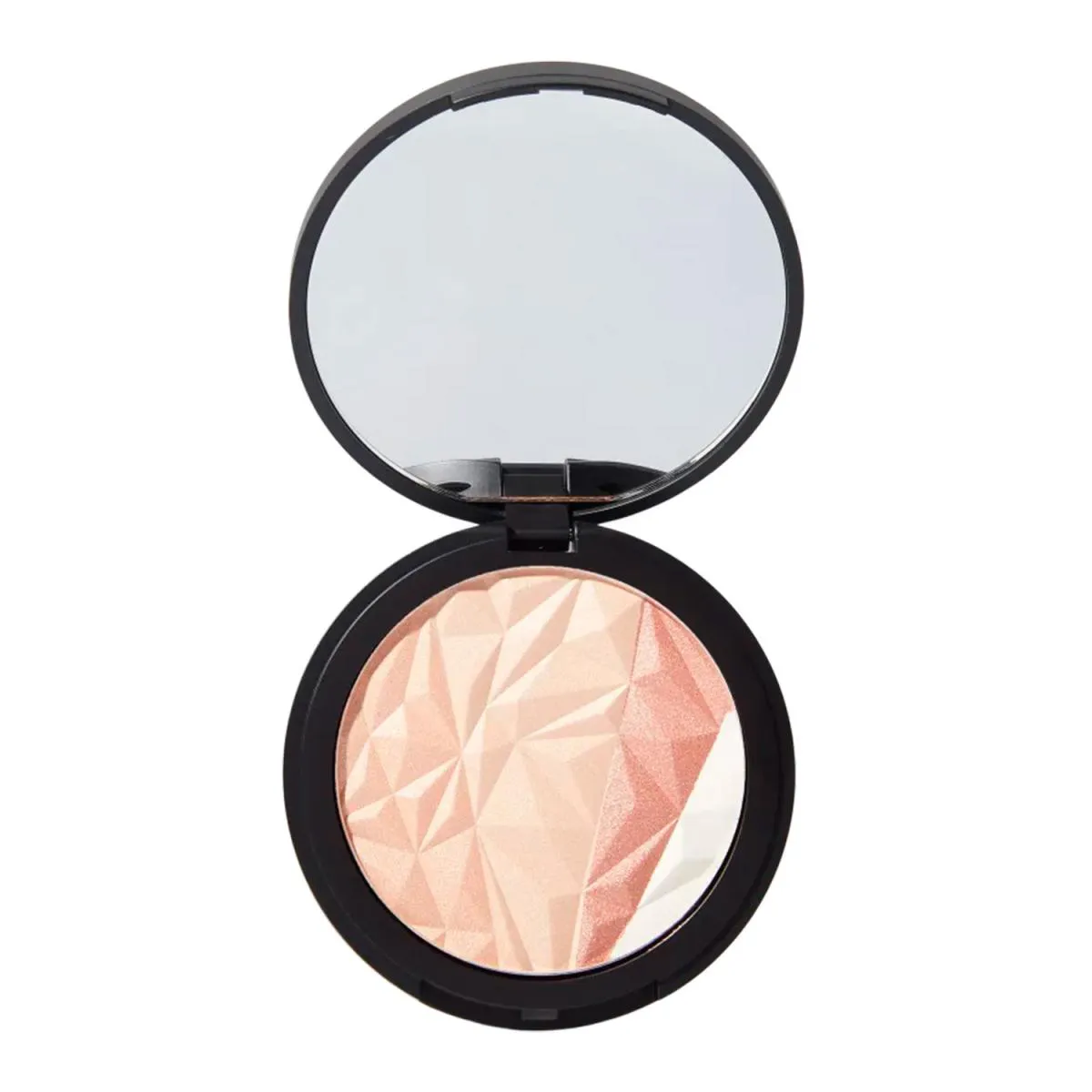 OCEANE EDITION HIGHLIGHT MULTICOLOR POWDER