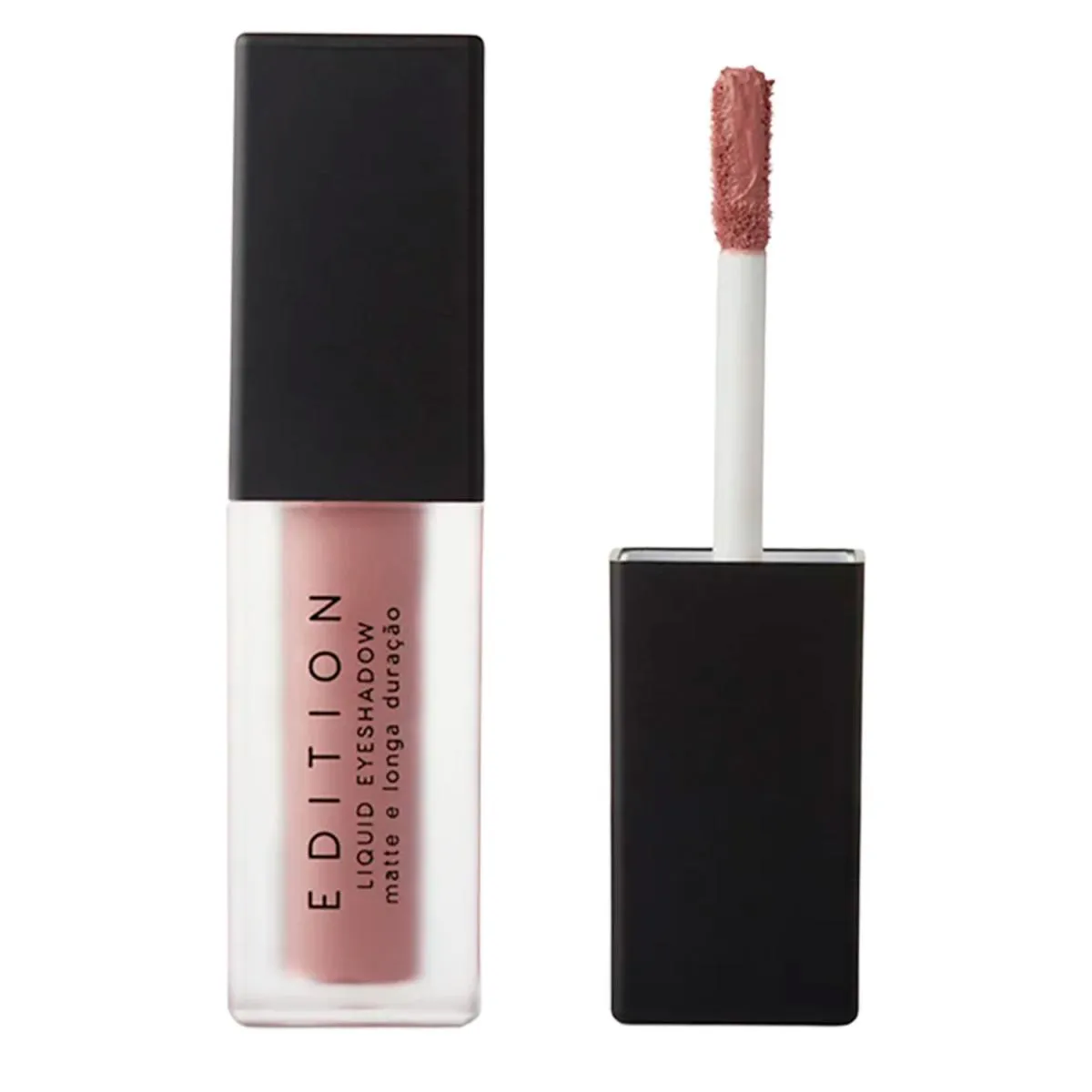 OCEANE EDITION LIQUID EYESHADOW AURA